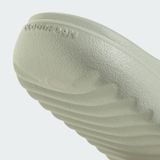  DÉP XỎ NGÓN ADIDAS ADILETTE LUMIA 