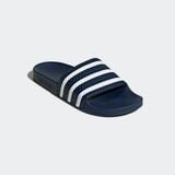  DÉP ADIDAS ADILETTE - 288022 