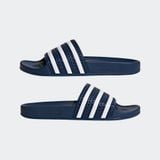  DÉP ADIDAS ADILETTE - 288022 