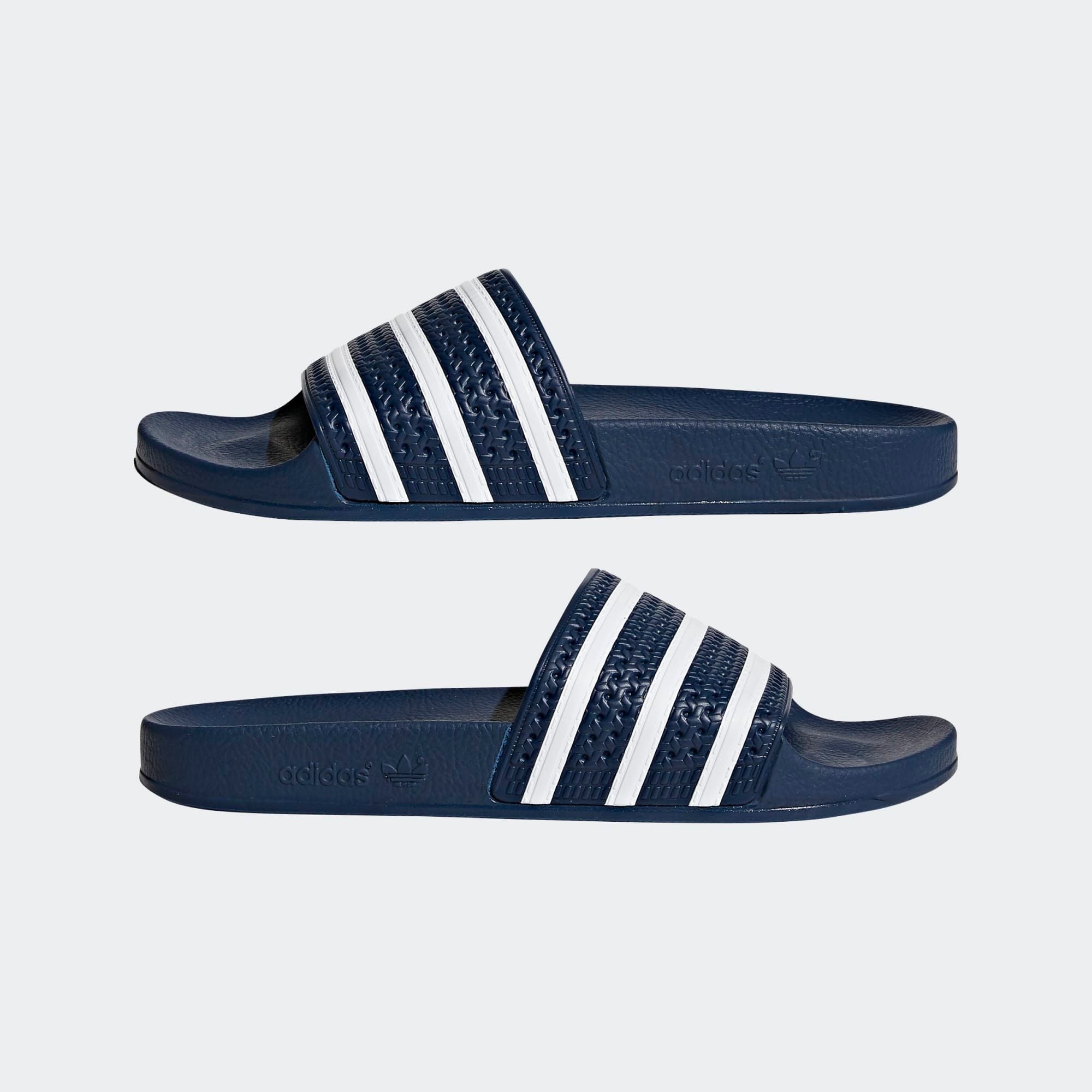  DÉP ADIDAS ADILETTE - 288022 
