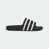  Dép Adidas Adilette Og Cf - KJ6912 