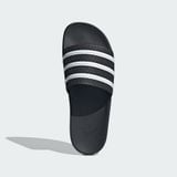  Dép Adidas Adilette Og Cf - KJ6912 