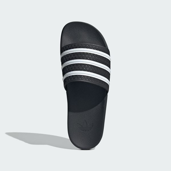  Dép Adidas Adilette Og Cf - KJ6912 