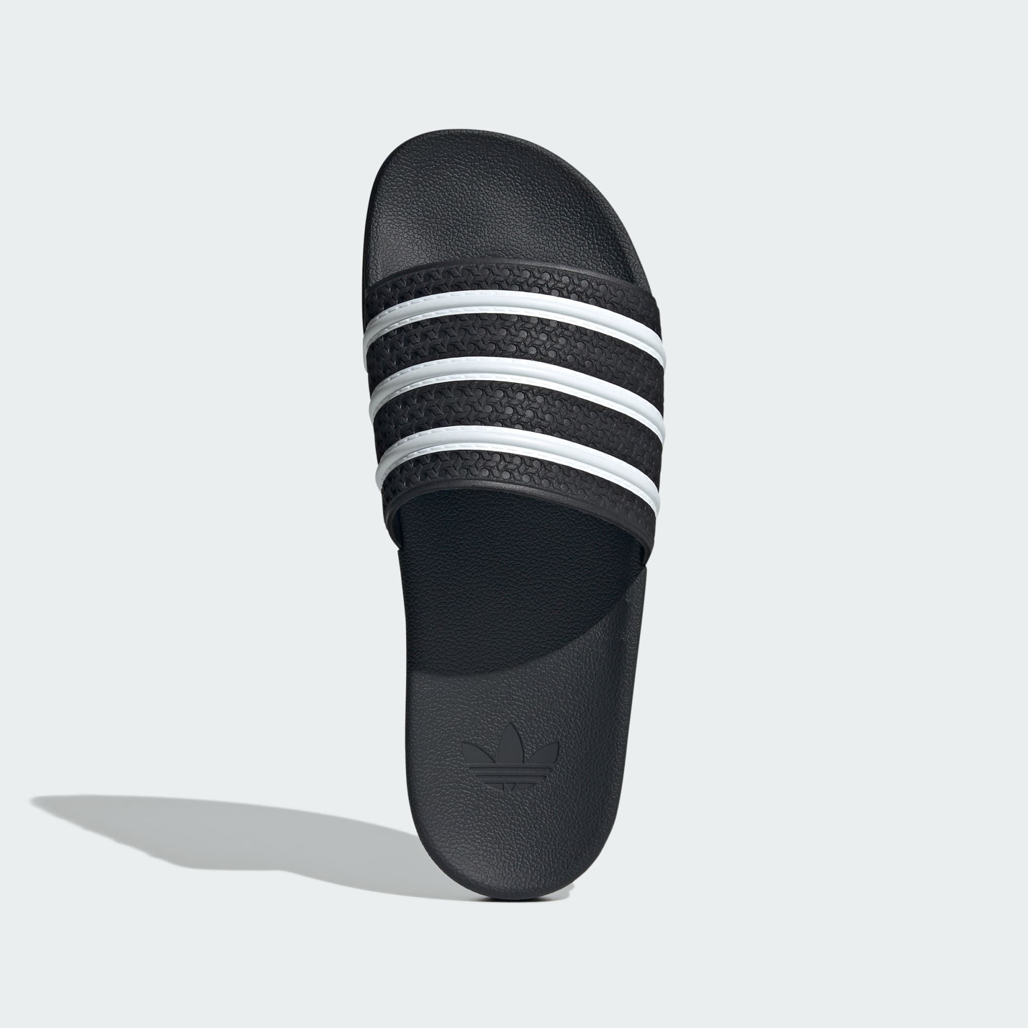  Dép Adidas Adilette Og Cf - KJ6912 