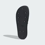  Dép Adidas Adilette Og Cf - KJ6912 