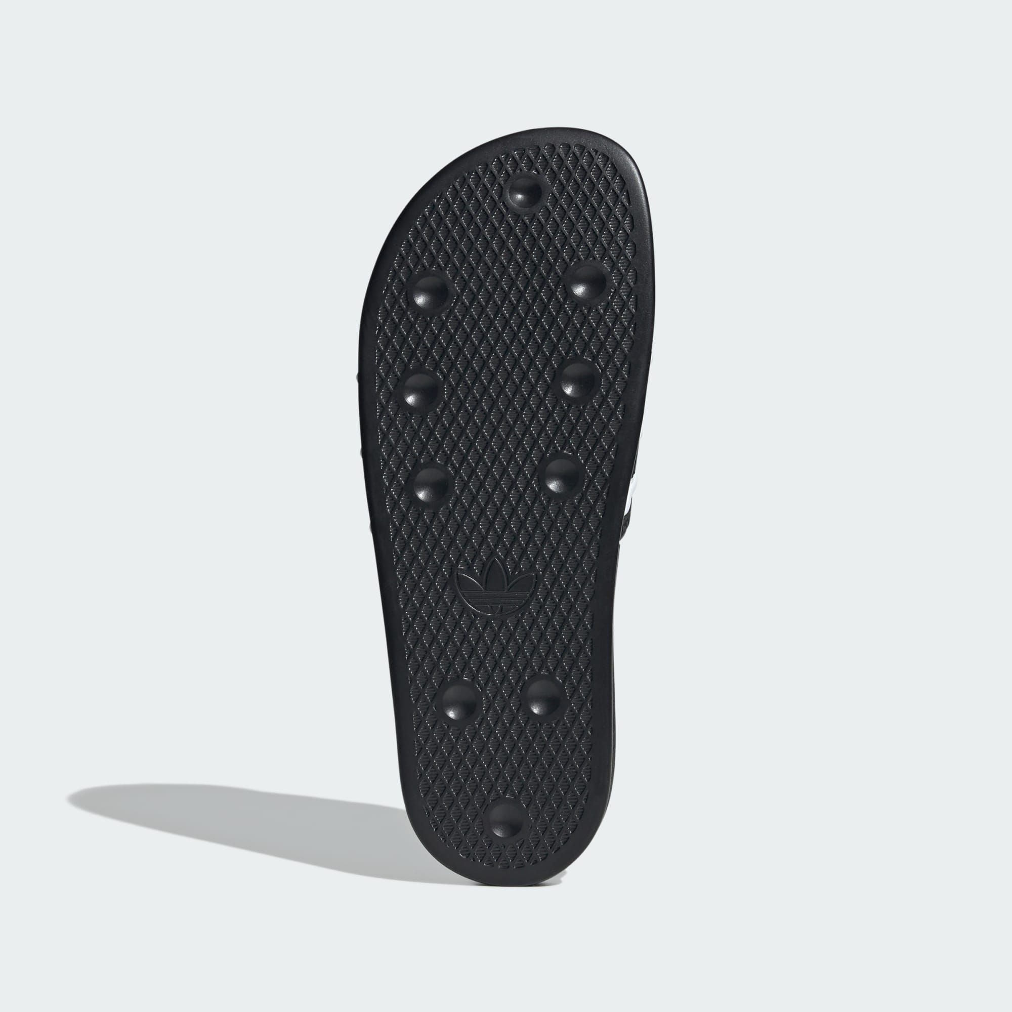  Dép Adidas Adilette Og Cf - KJ6912 