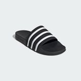  Dép Adidas Adilette Og Cf - KJ6912 