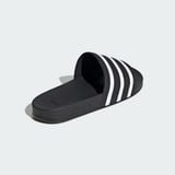 Dép Adidas Adilette Og Cf - KJ6912 