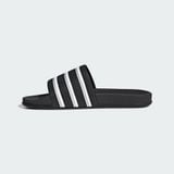  Dép Adidas Adilette Og Cf - KJ6912 
