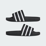  Dép Adidas Adilette Og Cf - KJ6912 
