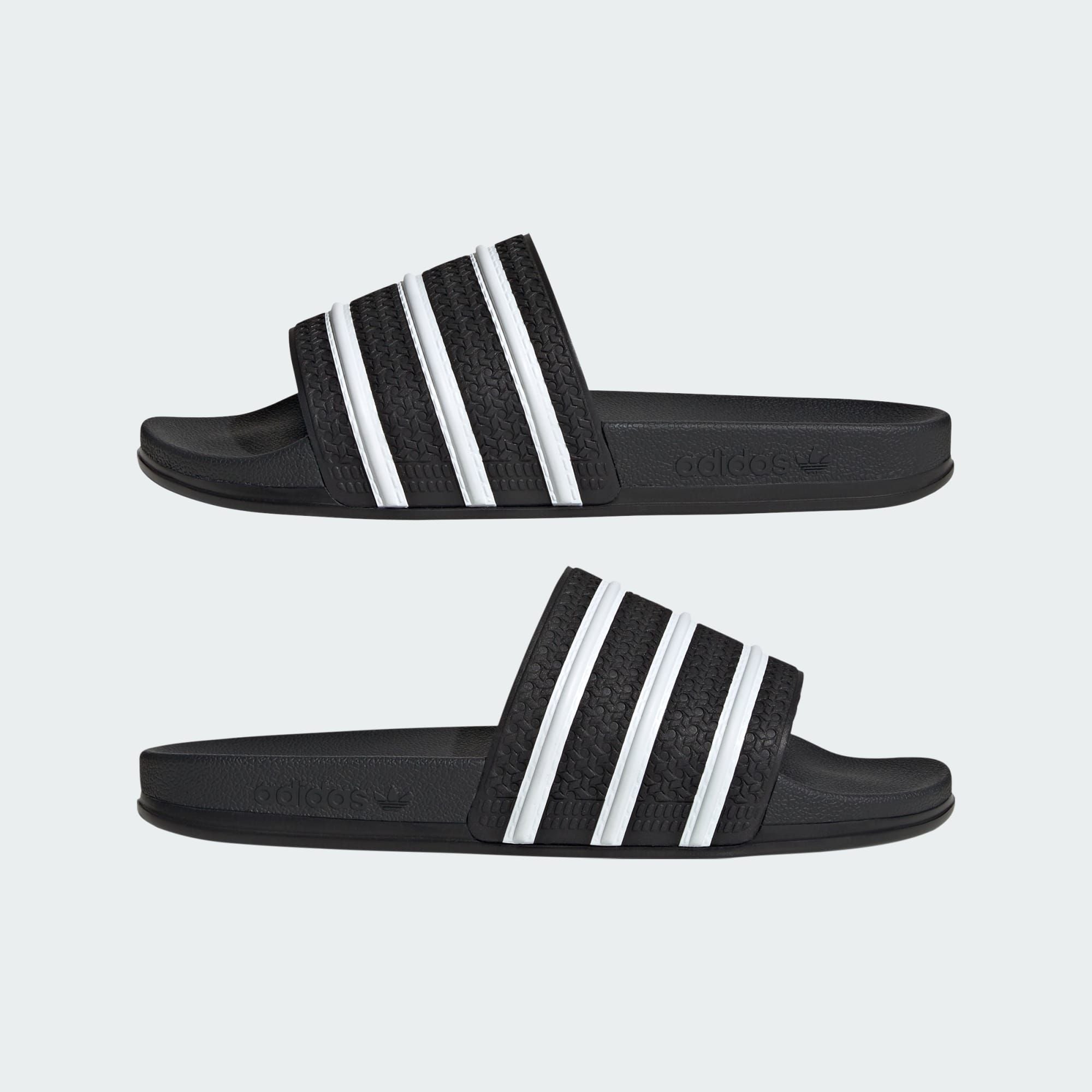  Dép Adidas Adilette Og Cf - KJ6912 