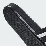  Dép Adidas Adilette Og Cf - KJ6912 