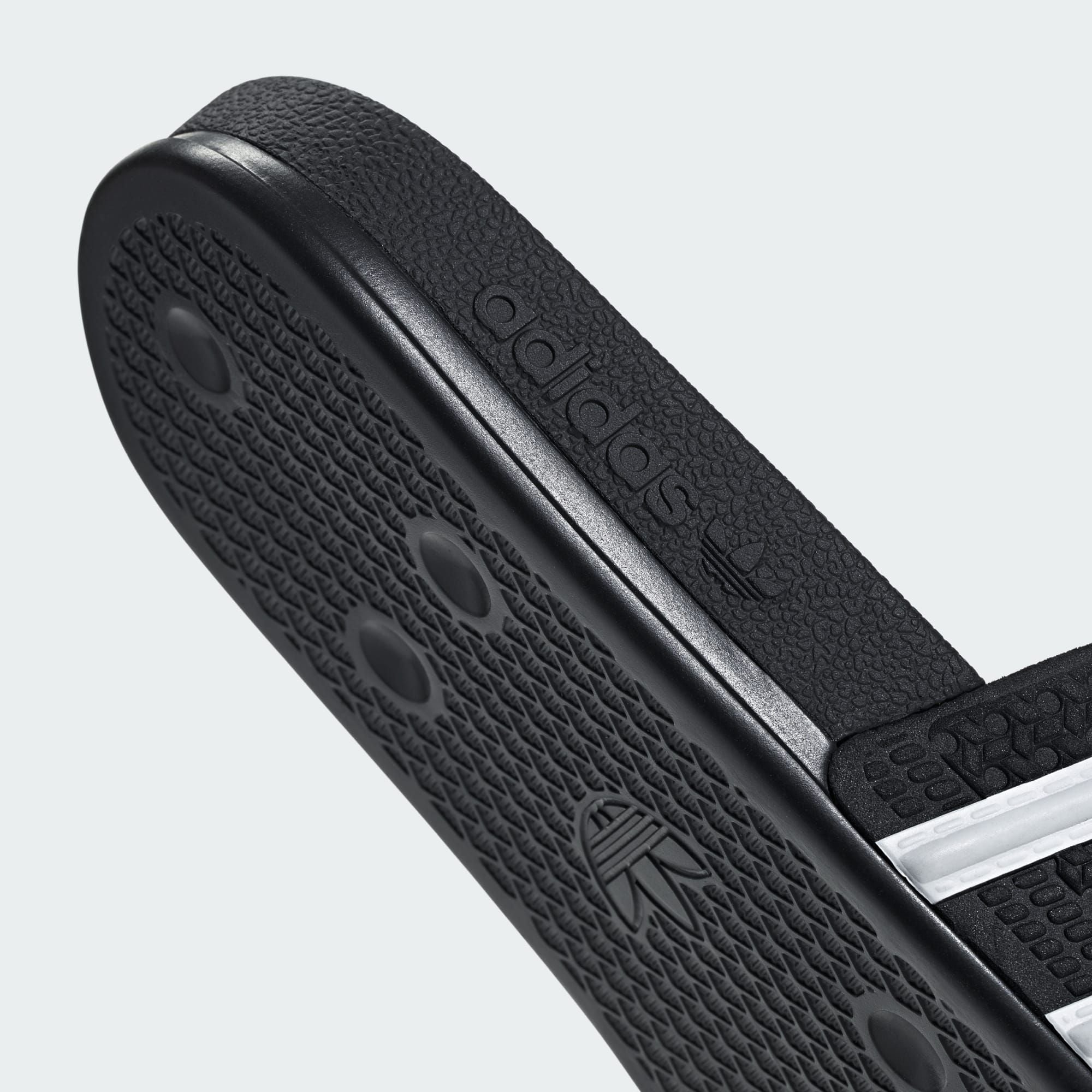  Dép Adidas Adilette Og Cf - KJ6912 