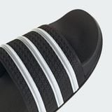  Dép Adidas Adilette Og Cf - KJ6912 