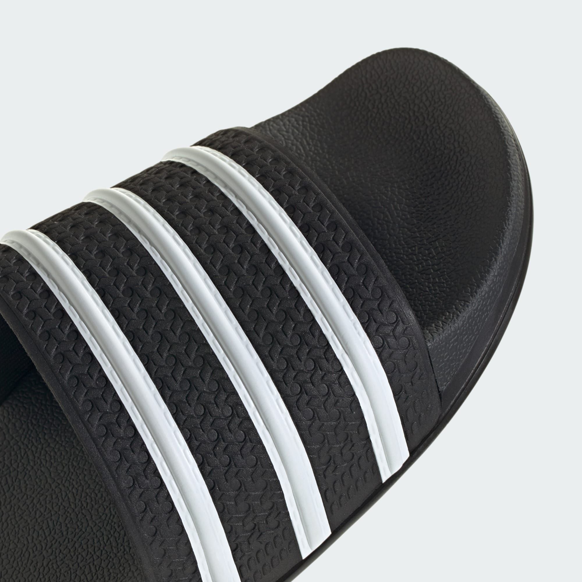  Dép Adidas Adilette Og Cf - KJ6912 