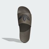  Dép Adidas Adilette Og Cf - KK4913 