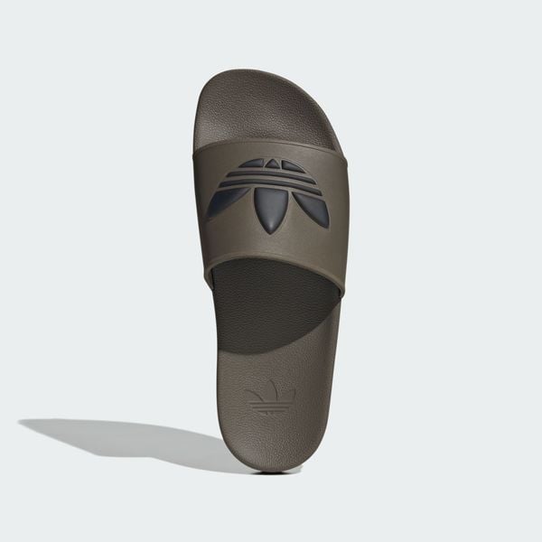  Dép Adidas Adilette Og Cf - KK4913 