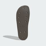  Dép Adidas Adilette Og Cf - KK4913 