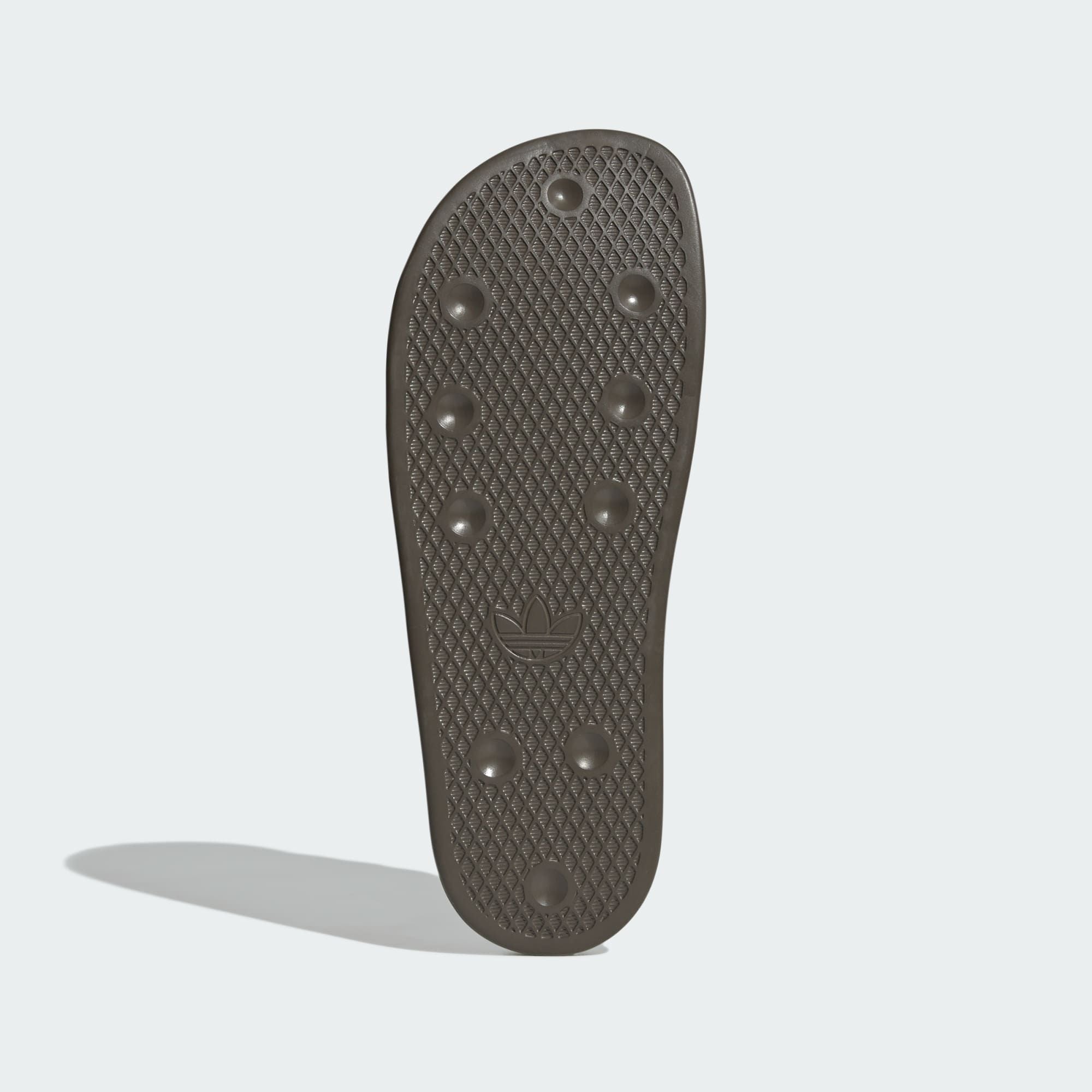  Dép Adidas Adilette Og Cf - KK4913 