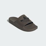  Dép Adidas Adilette Og Cf - KK4913 