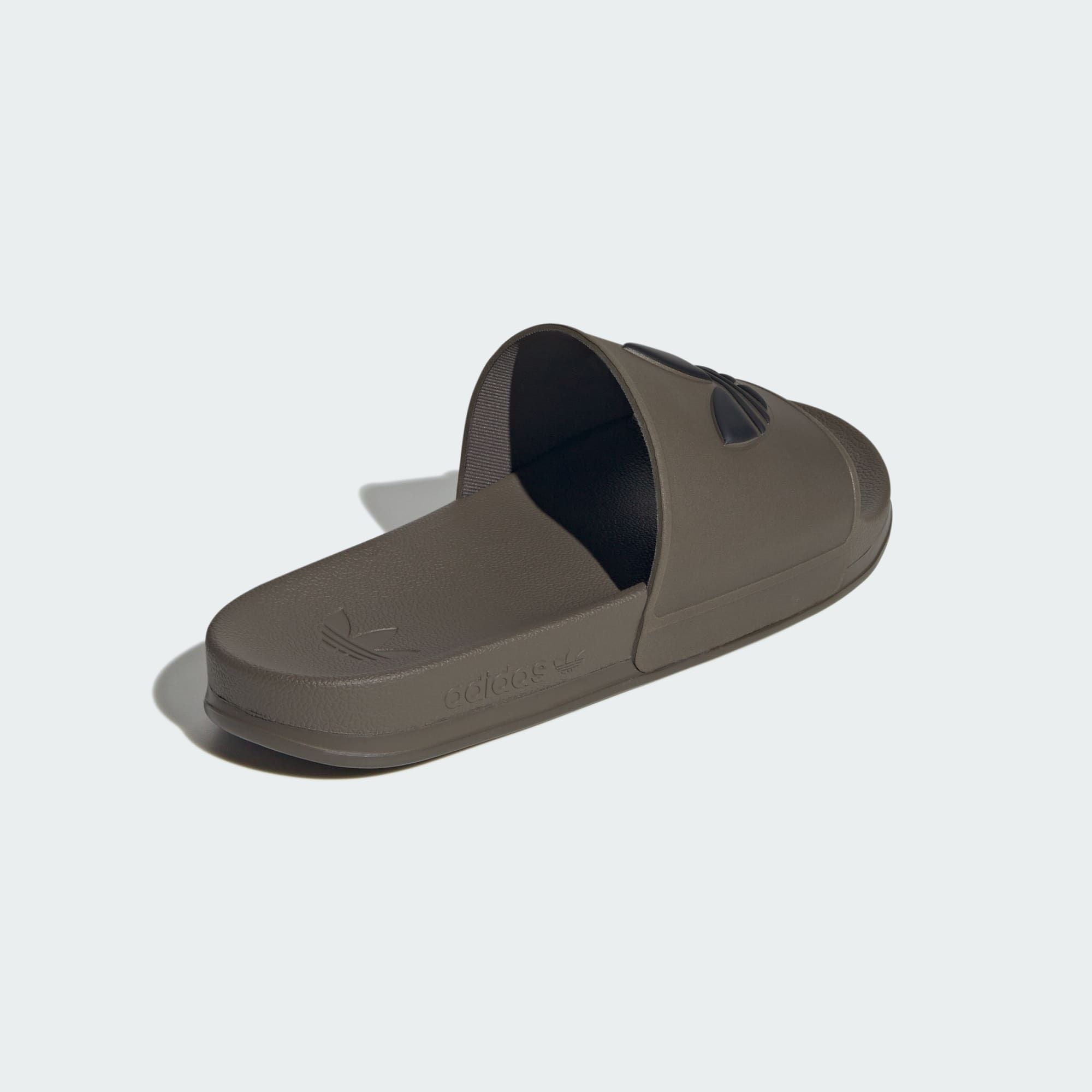  Dép Adidas Adilette Og Cf - KK4913 