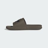  Dép Adidas Adilette Og Cf - KK4913 