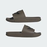  Dép Adidas Adilette Og Cf - KK4913 