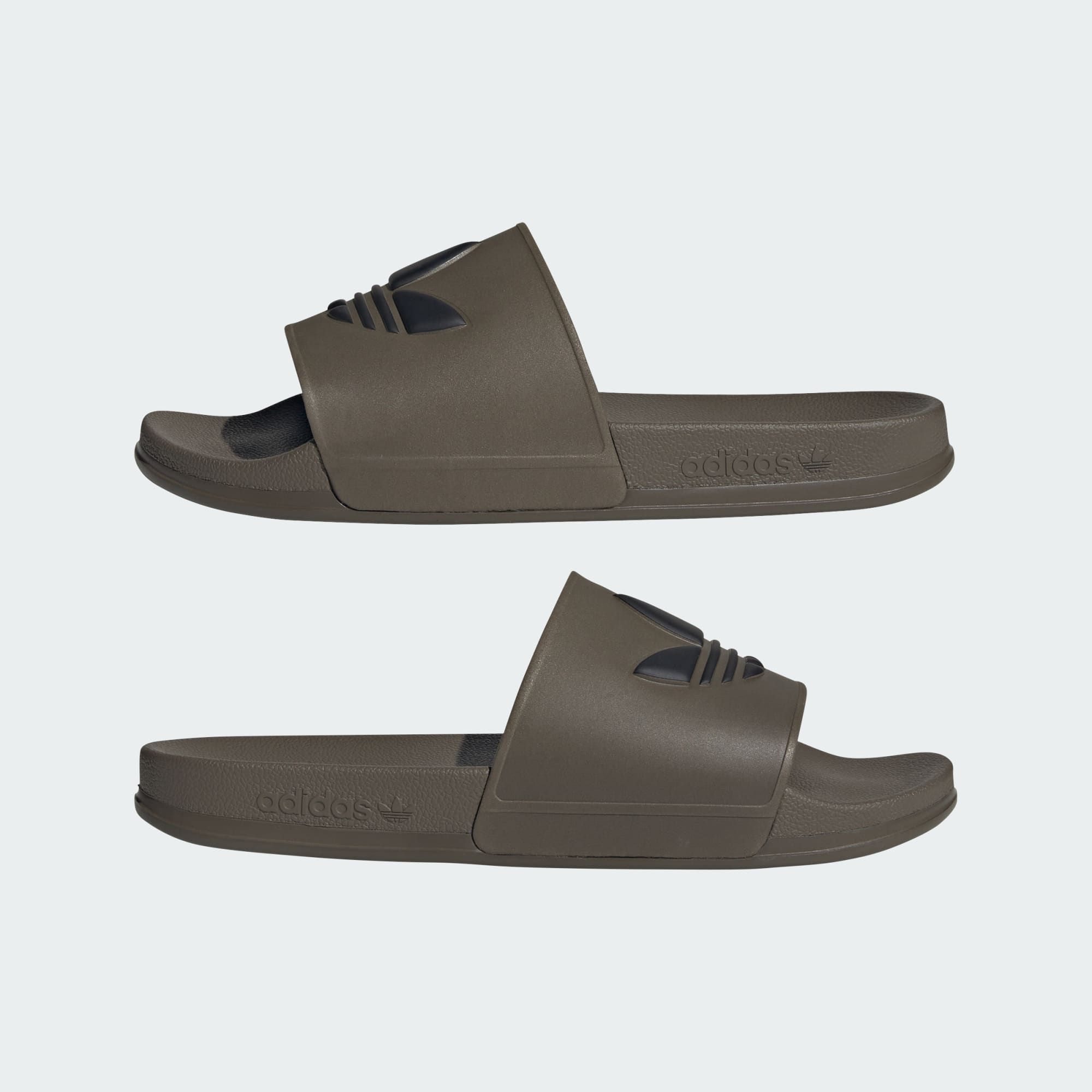  Dép Adidas Adilette Og Cf - KK4913 