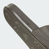  Dép Adidas Adilette Og Cf - KK4913 