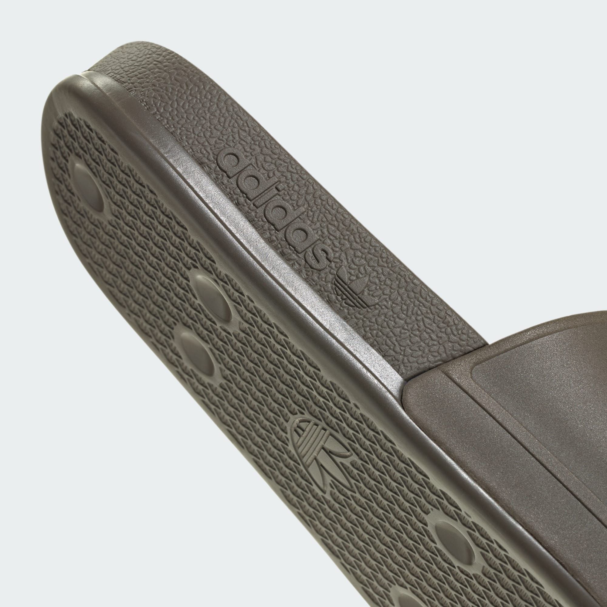  Dép Adidas Adilette Og Cf - KK4913 