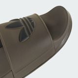  Dép Adidas Adilette Og Cf - KK4913 