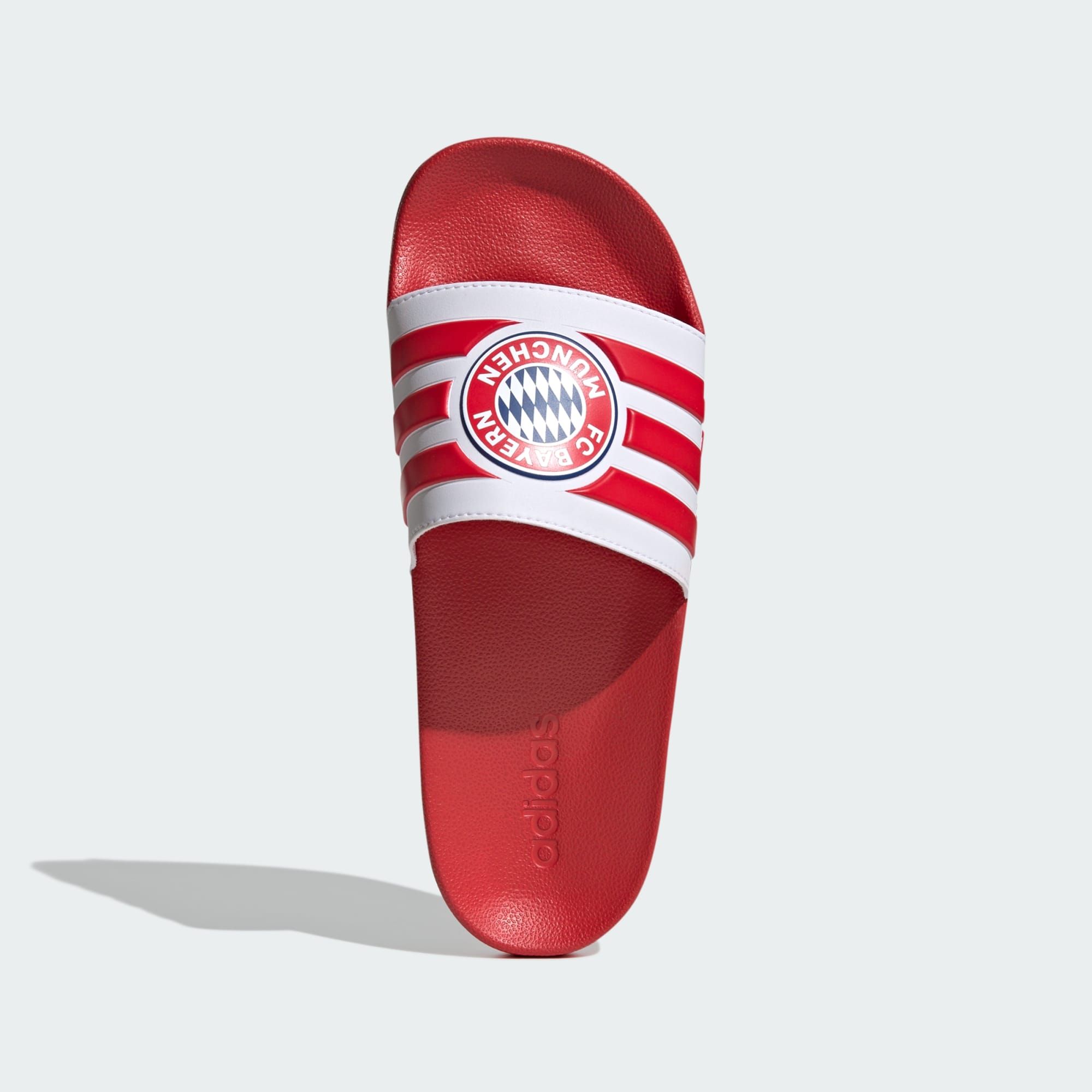  Dép Adilette Shower Bayern Munich 