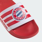  Dép Adilette Shower Bayern Munich 