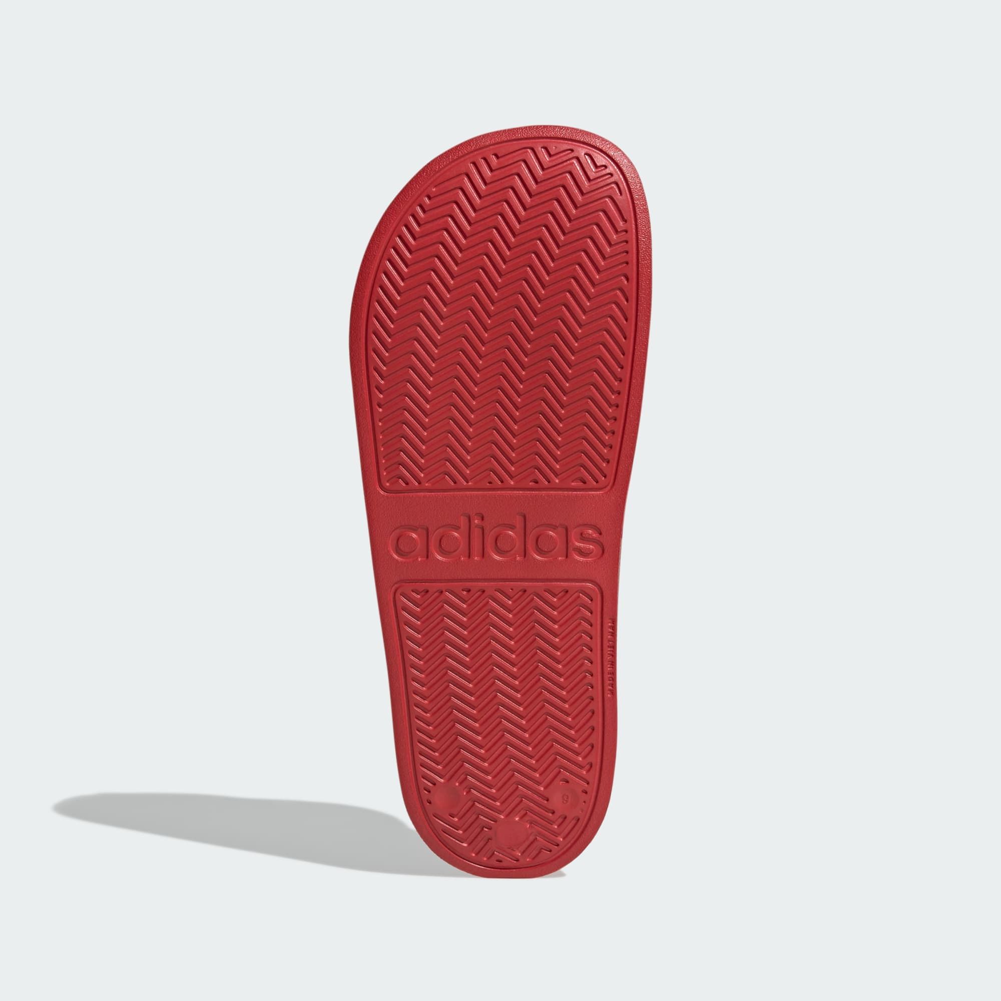  DÉP ADIDAS ADILETTE SHOWER LIVERPOOL 