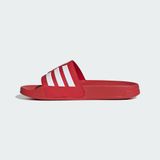  DÉP ADIDAS ADILETTE SHOWER LIVERPOOL 