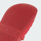  DÉP ADIDAS ADILETTE SHOWER LIVERPOOL 