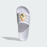  DÉP ADIDAS ADILETTE SHOWER REAL MADRID - JS4863 