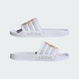  DÉP ADIDAS ADILETTE SHOWER REAL MADRID - JS4863 