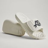  DÉP ADIDAS UNISEX ADISSAGE 360REC -  KI4557 