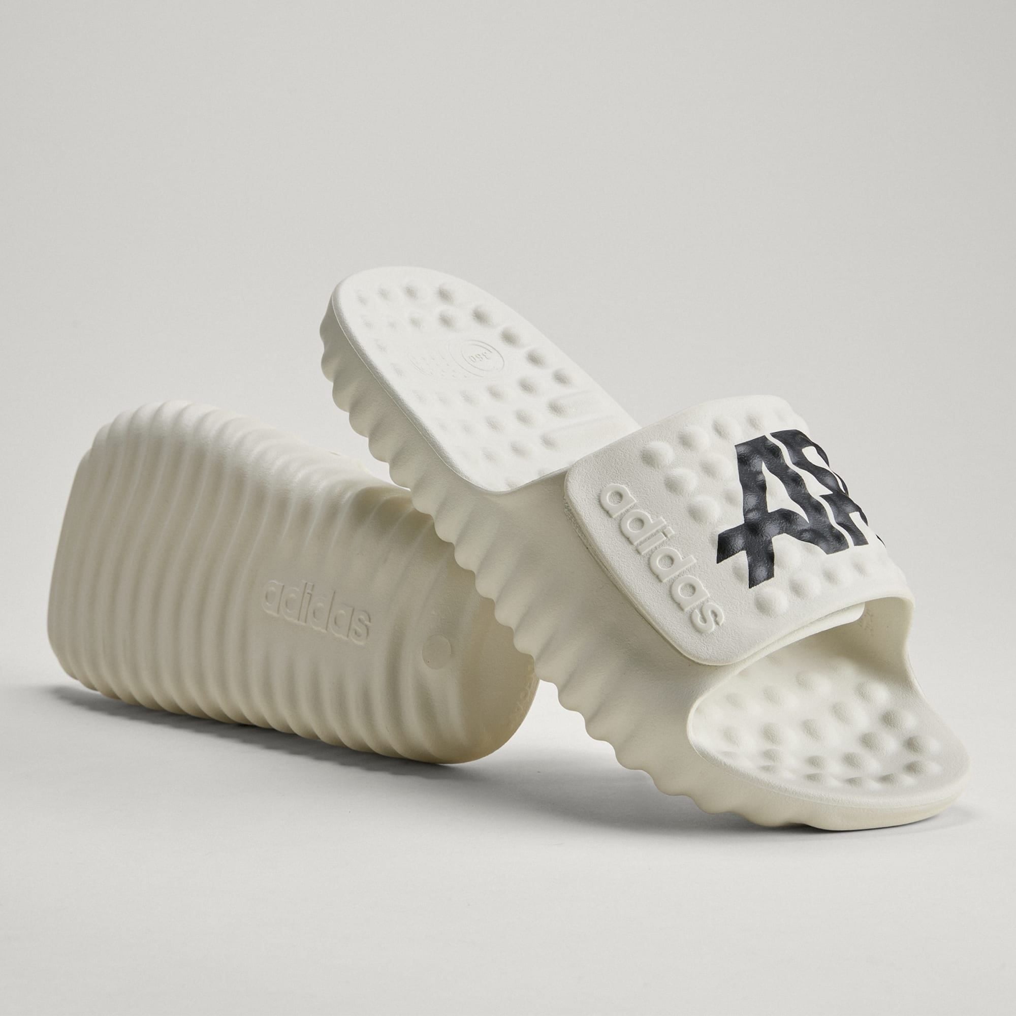  DÉP ADIDAS UNISEX ADISSAGE 360REC -  KI4557 