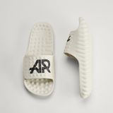  DÉP ADIDAS UNISEX ADISSAGE 360REC -  KI4557 