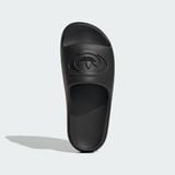  DÉP ADIDAS ADILETTE CAMPUS 00S 