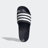  DÉP UNISEX ADIDAS ADILETTE SHOWER - GZ5920 