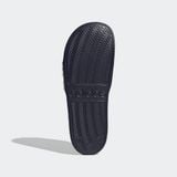  DÉP UNISEX ADIDAS ADILETTE SHOWER - GZ5920 