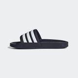  DÉP UNISEX ADIDAS ADILETTE SHOWER - GZ5920 