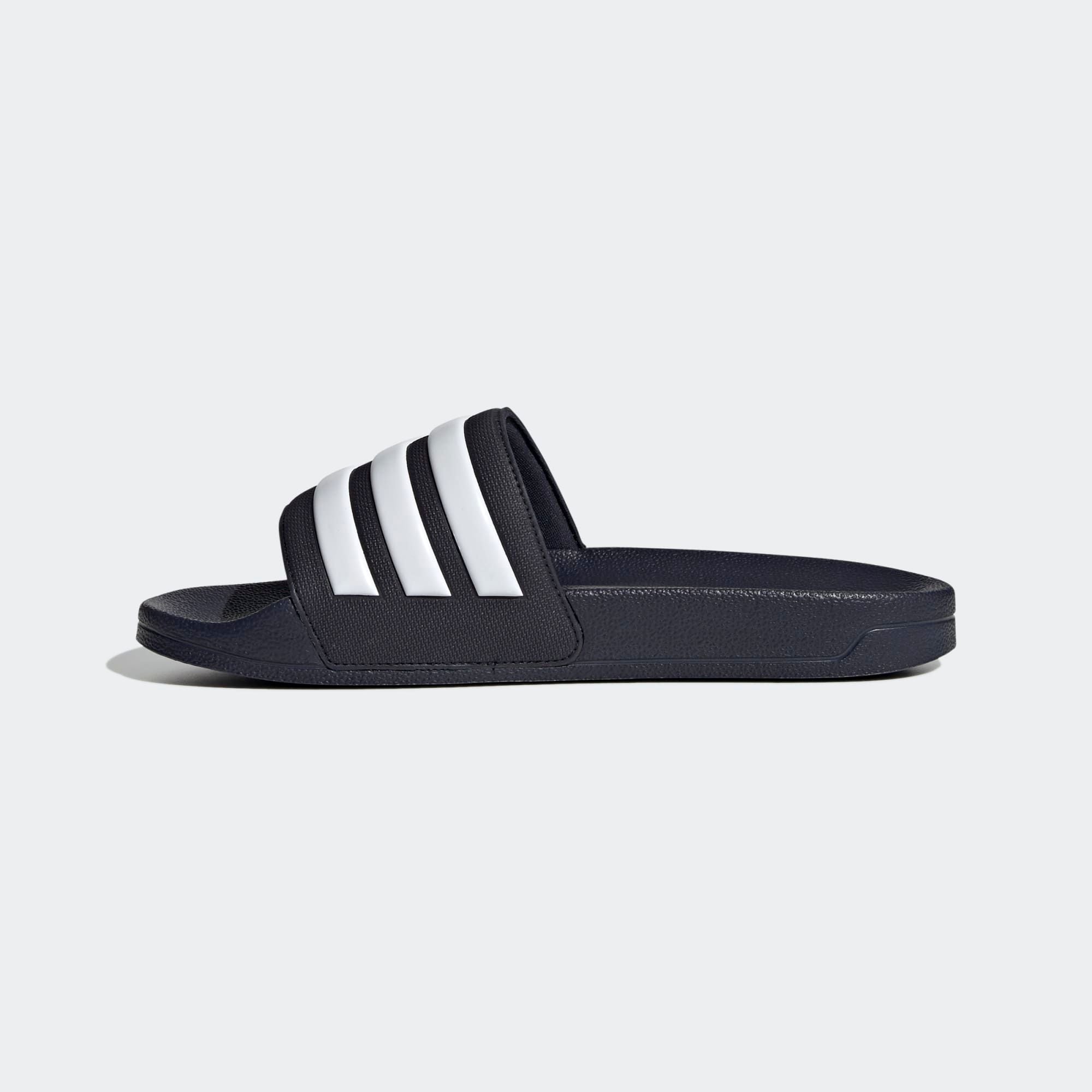  DÉP UNISEX ADIDAS ADILETTE SHOWER - GZ5920 
