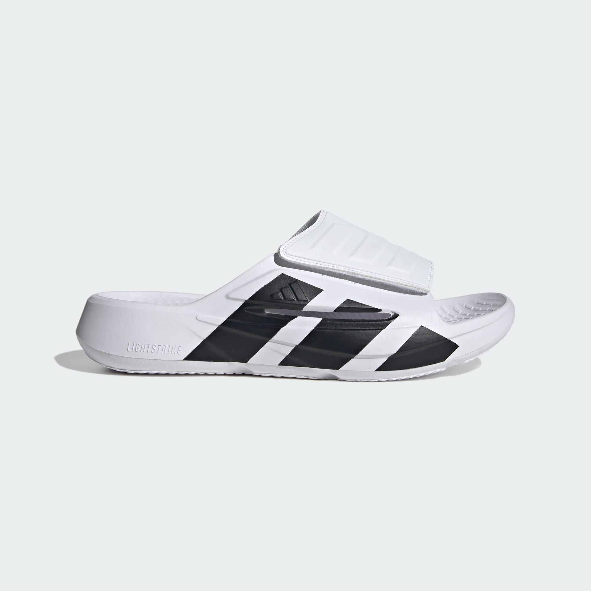  DÉP ADIDAS LIGHTBLAZE 