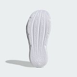  DÉP ADIDAS LIGHTBLAZE 