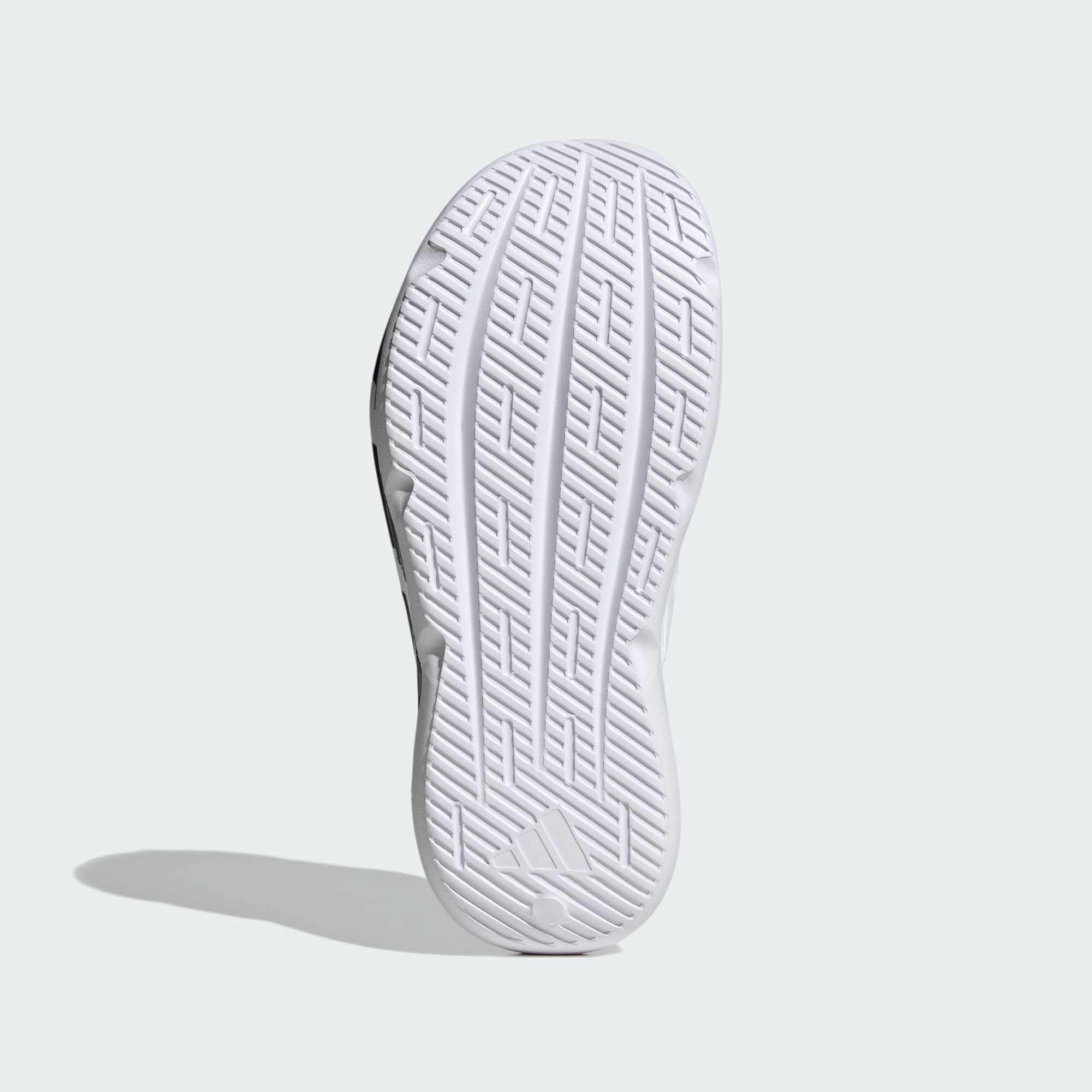  DÉP ADIDAS LIGHTBLAZE 