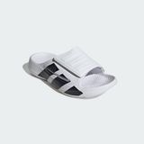  DÉP ADIDAS LIGHTBLAZE 
